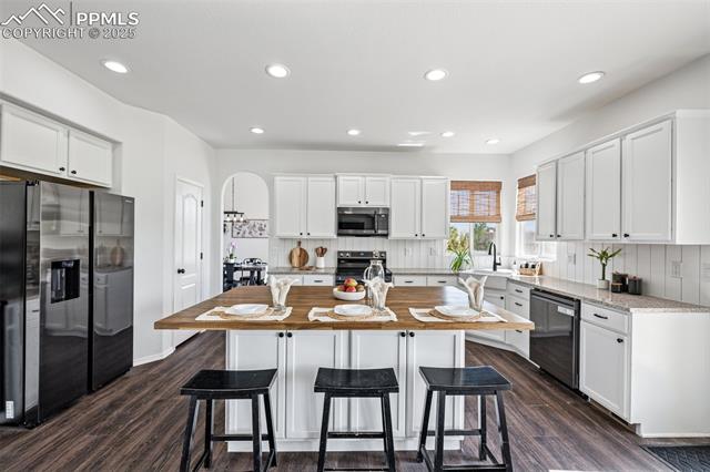 10866 Glen Canyon Drive