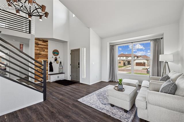 10866 Glen Canyon Drive