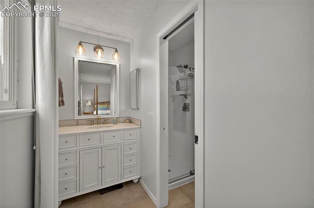 6930 Nettlewood Place