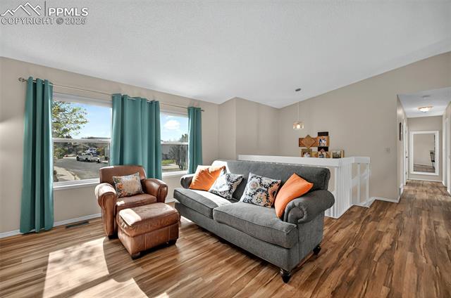 6930 Nettlewood Place