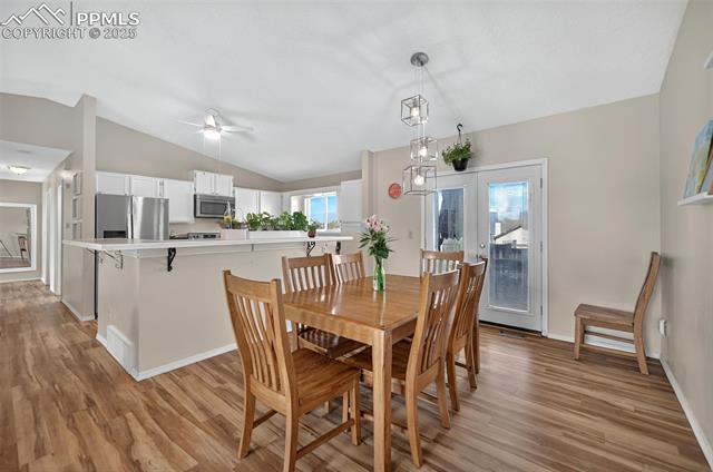 6930 Nettlewood Place