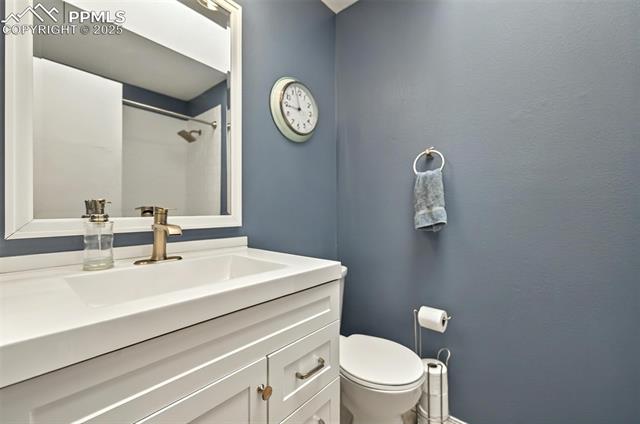 6930 Nettlewood Place