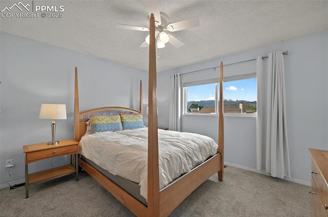 6930 Nettlewood Place