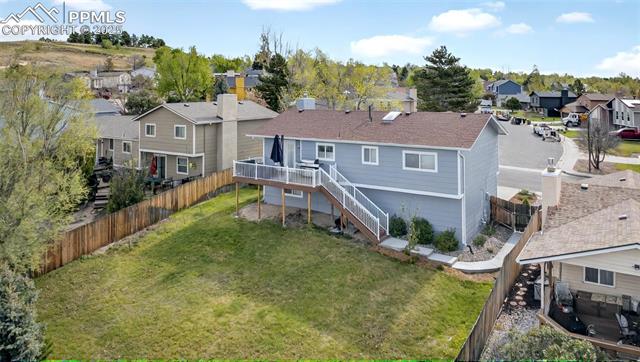 6930 Nettlewood Place