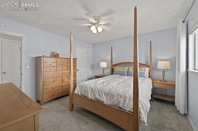 6930 Nettlewood Place