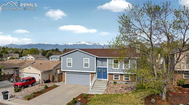 6930 Nettlewood Place