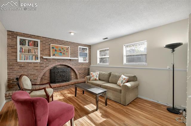 6930 Nettlewood Place