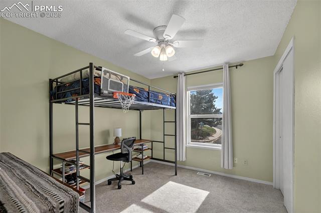 6930 Nettlewood Place