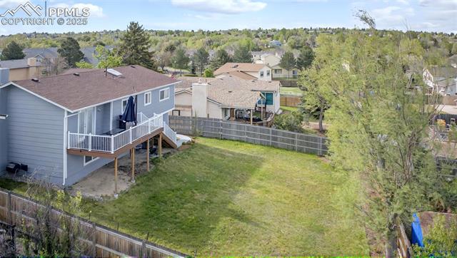 6930 Nettlewood Place