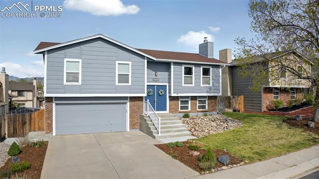 6930 Nettlewood Place