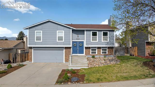 6930 Nettlewood Place