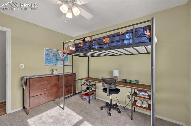 6930 Nettlewood Place