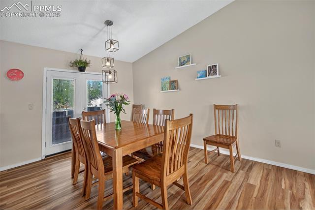 6930 Nettlewood Place