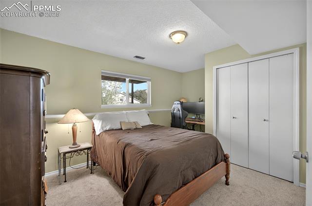 6930 Nettlewood Place