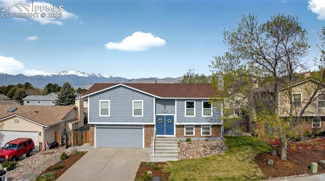 6930 Nettlewood Place