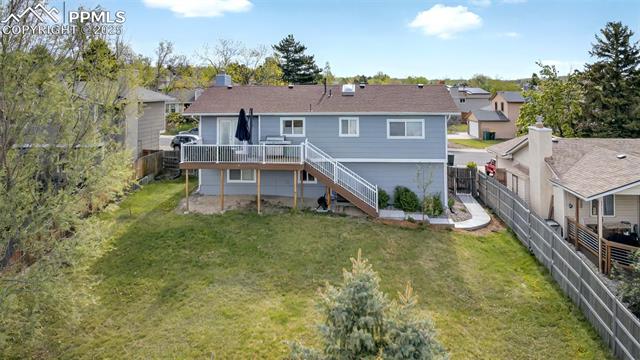 6930 Nettlewood Place