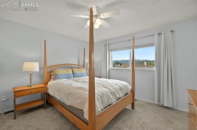 6930 Nettlewood Place