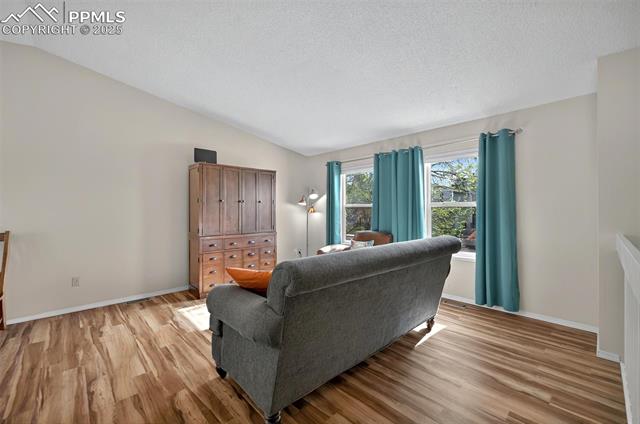 6930 Nettlewood Place