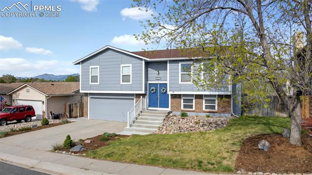 6930 Nettlewood Place