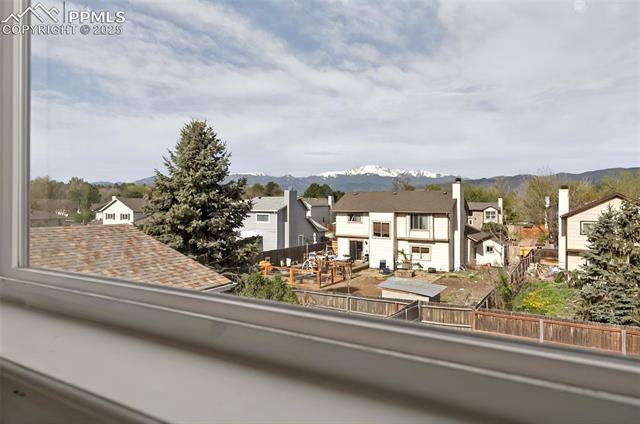 6930 Nettlewood Place