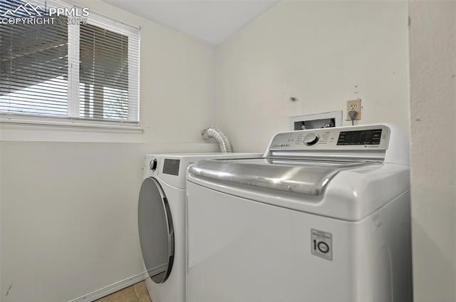 6930 Nettlewood Place