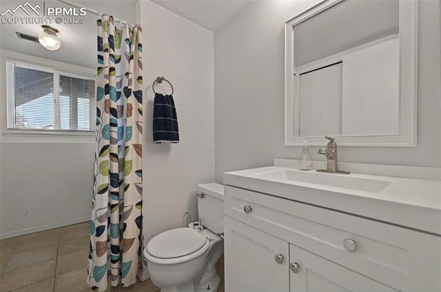 6930 Nettlewood Place