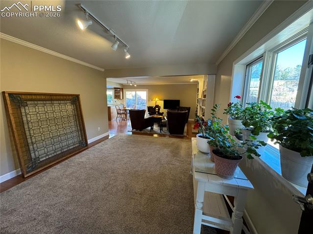 3019 Oro Blanco Drive