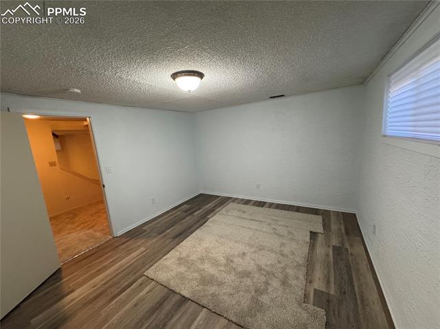 3019 Oro Blanco Drive