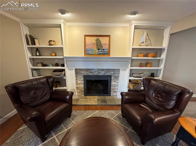 3019 Oro Blanco Drive