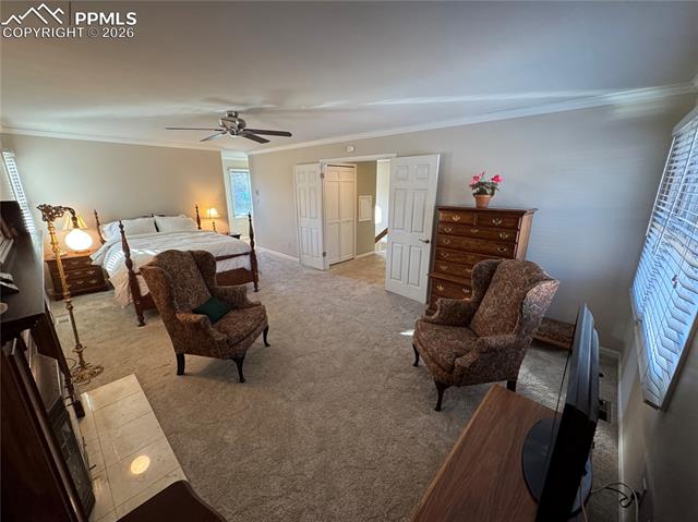 3019 Oro Blanco Drive