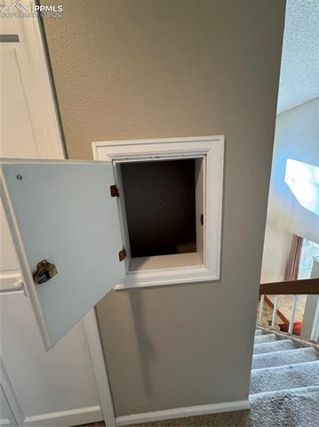 3019 Oro Blanco Drive