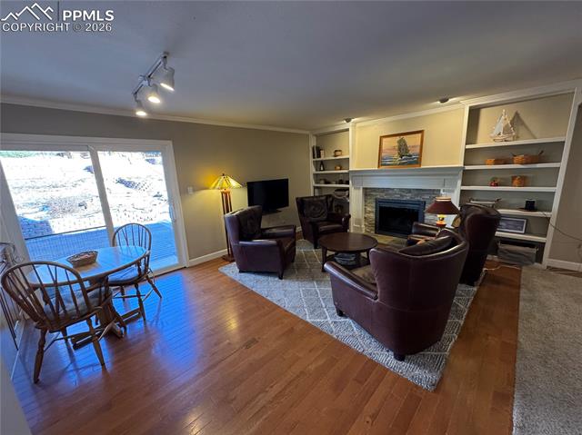 3019 Oro Blanco Drive