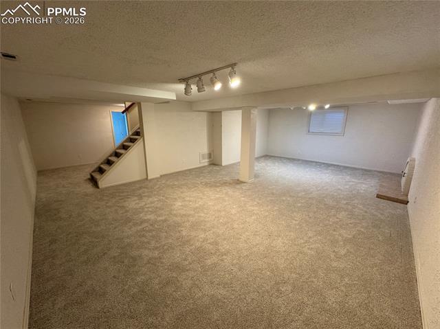 3019 Oro Blanco Drive