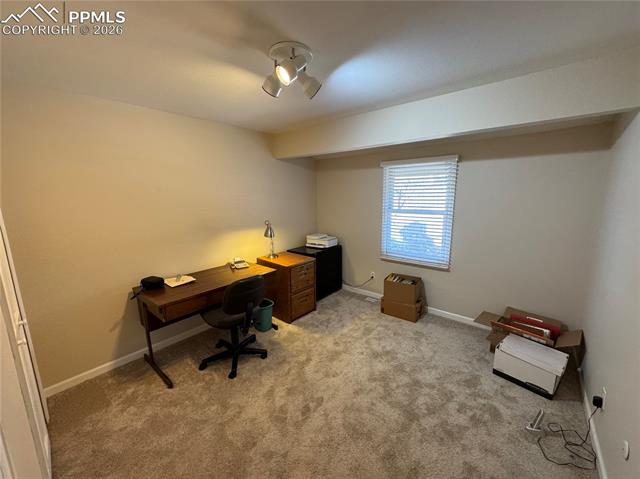 3019 Oro Blanco Drive