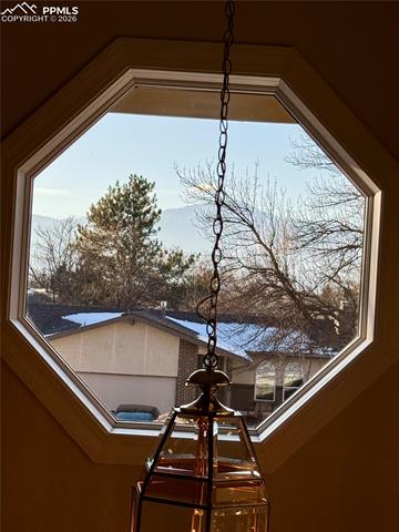 3019 Oro Blanco Drive