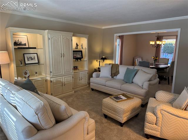 3019 Oro Blanco Drive