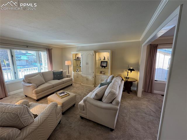 3019 Oro Blanco Drive