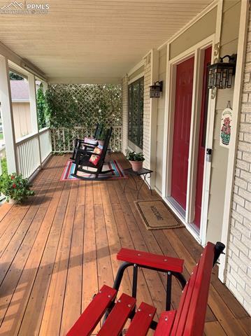 3019 Oro Blanco Drive