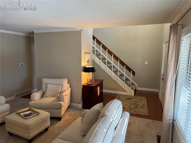 3019 Oro Blanco Drive