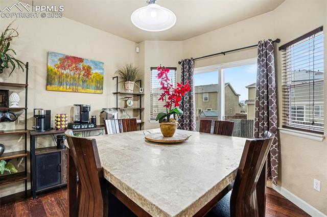 6638 Stingray Lane