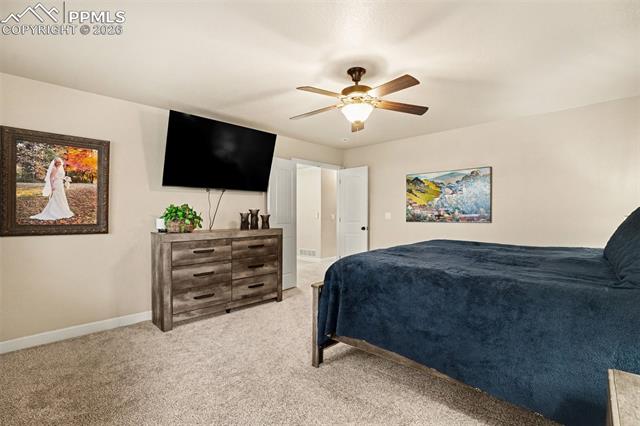 6638 Stingray Lane