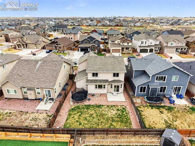 6638 Stingray Lane