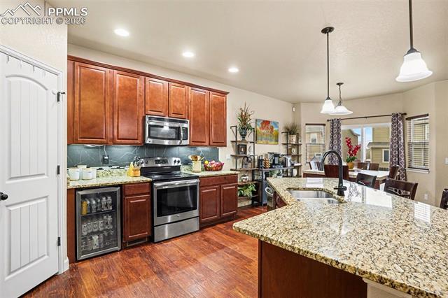6638 Stingray Lane