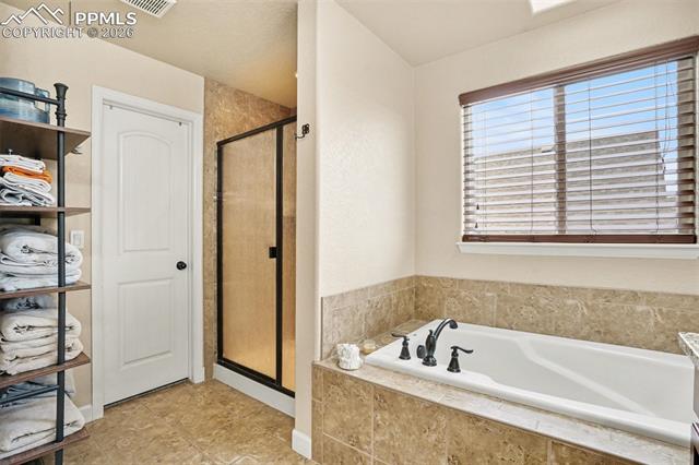 6638 Stingray Lane