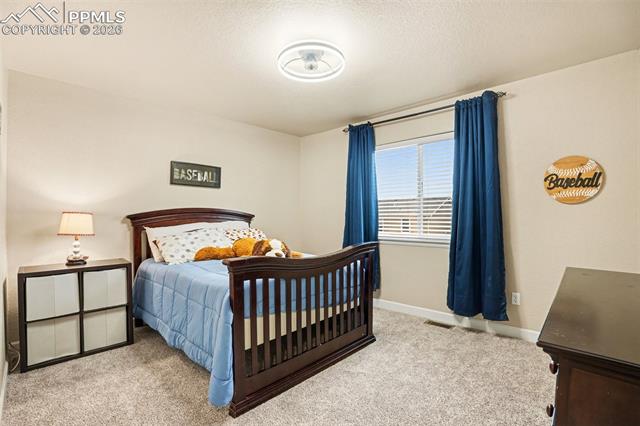 6638 Stingray Lane