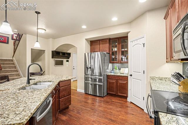 6638 Stingray Lane