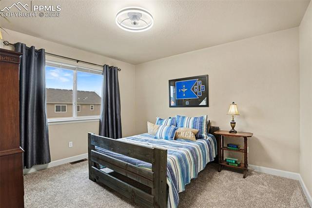6638 Stingray Lane