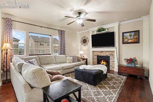 6638 Stingray Lane