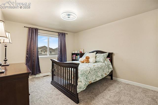 6638 Stingray Lane