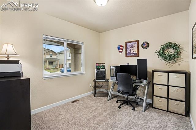 6638 Stingray Lane